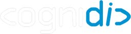 CogniDiv