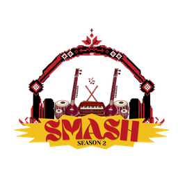 SMASH FEST