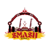 SMASH FEST
